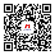 建亞微信公眾號(hào)